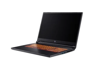 Laptop ACER Nitro AI ANV17-41 NoOS/17.3"FHD IPS144Hz/Ryzen 7 260/32GB/1TB/5070 8GB/GLAN/backlit